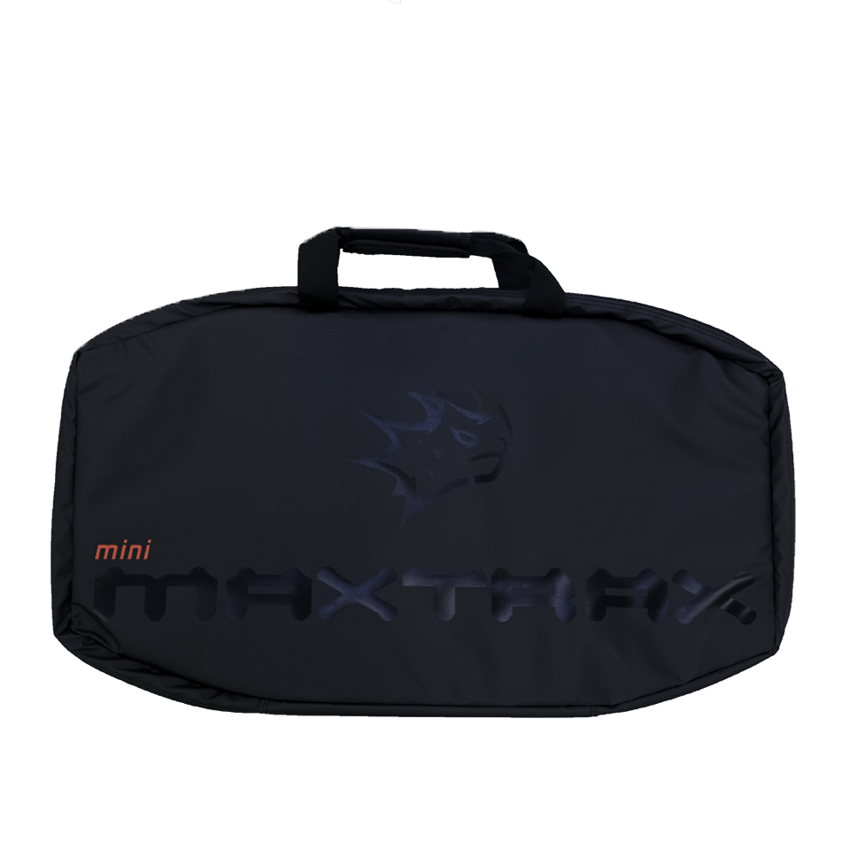 Maxtrax Carry Bag Mini - Tragetasche Sandbretter