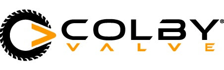 Colby Valve