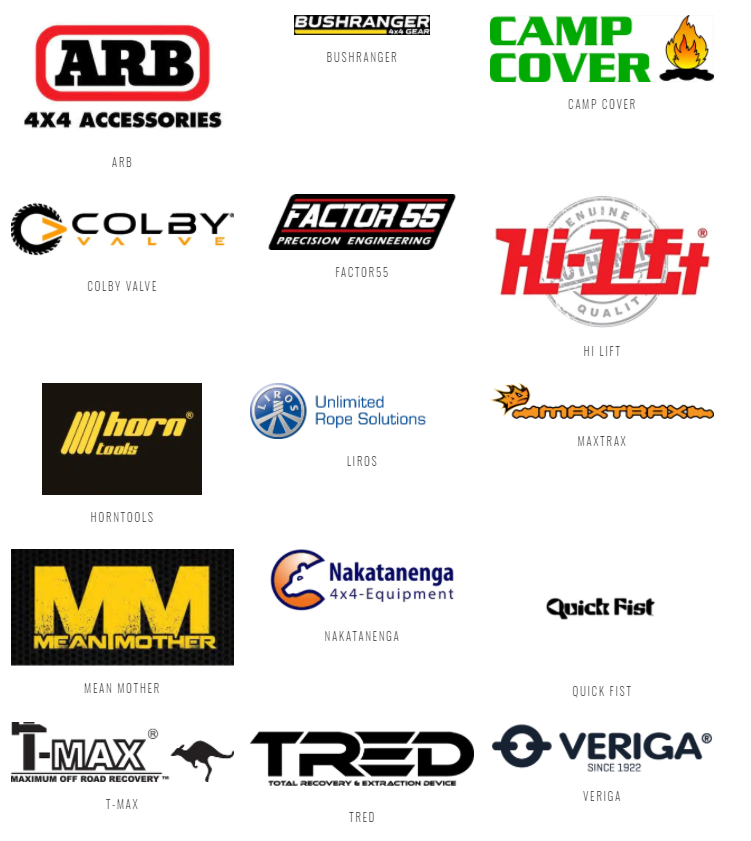 Artikel nach Herstellern