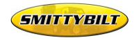 Smittybilt