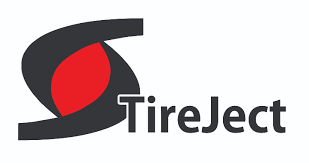 TireJect tire repair