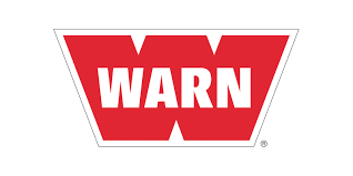 Warn