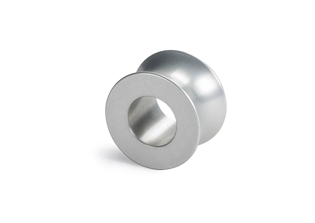 Factor55 Rope Spool 0.625