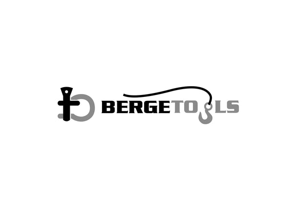 (c) Bergetools.com
