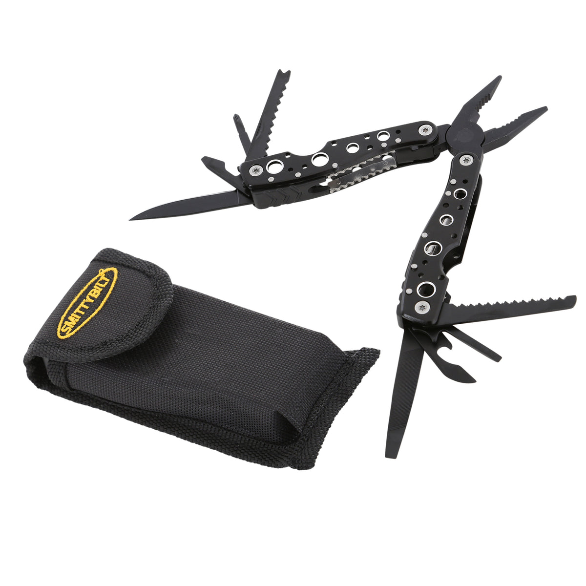 Smittybilt Multitool - Abverkauf