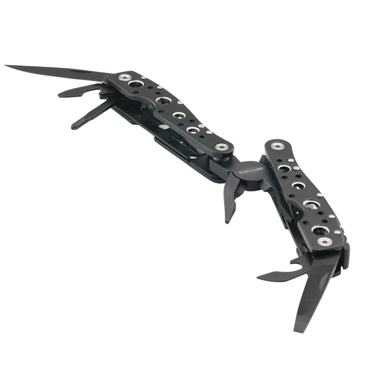 Smittybilt Multitool - Abverkauf