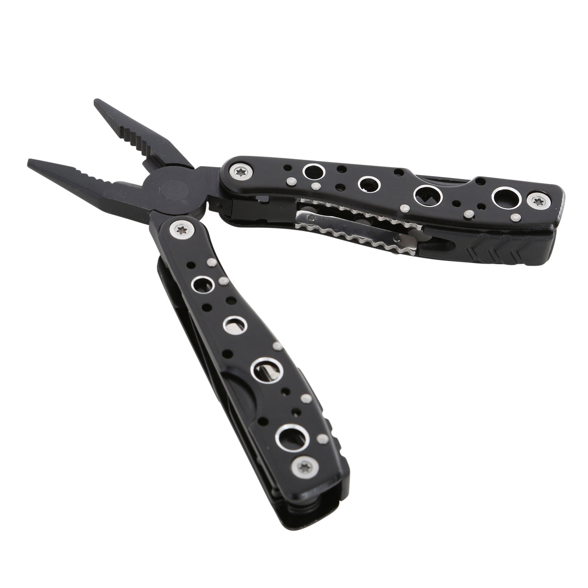 Smittybilt Multitool - Abverkauf