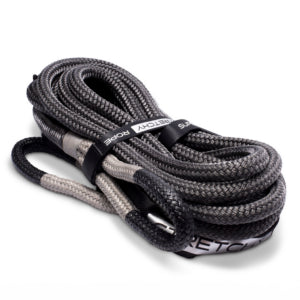 Maxtrax Kinetic Rope 5 m, 12 t BL