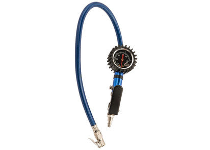 ARB Tyre Inflator analog