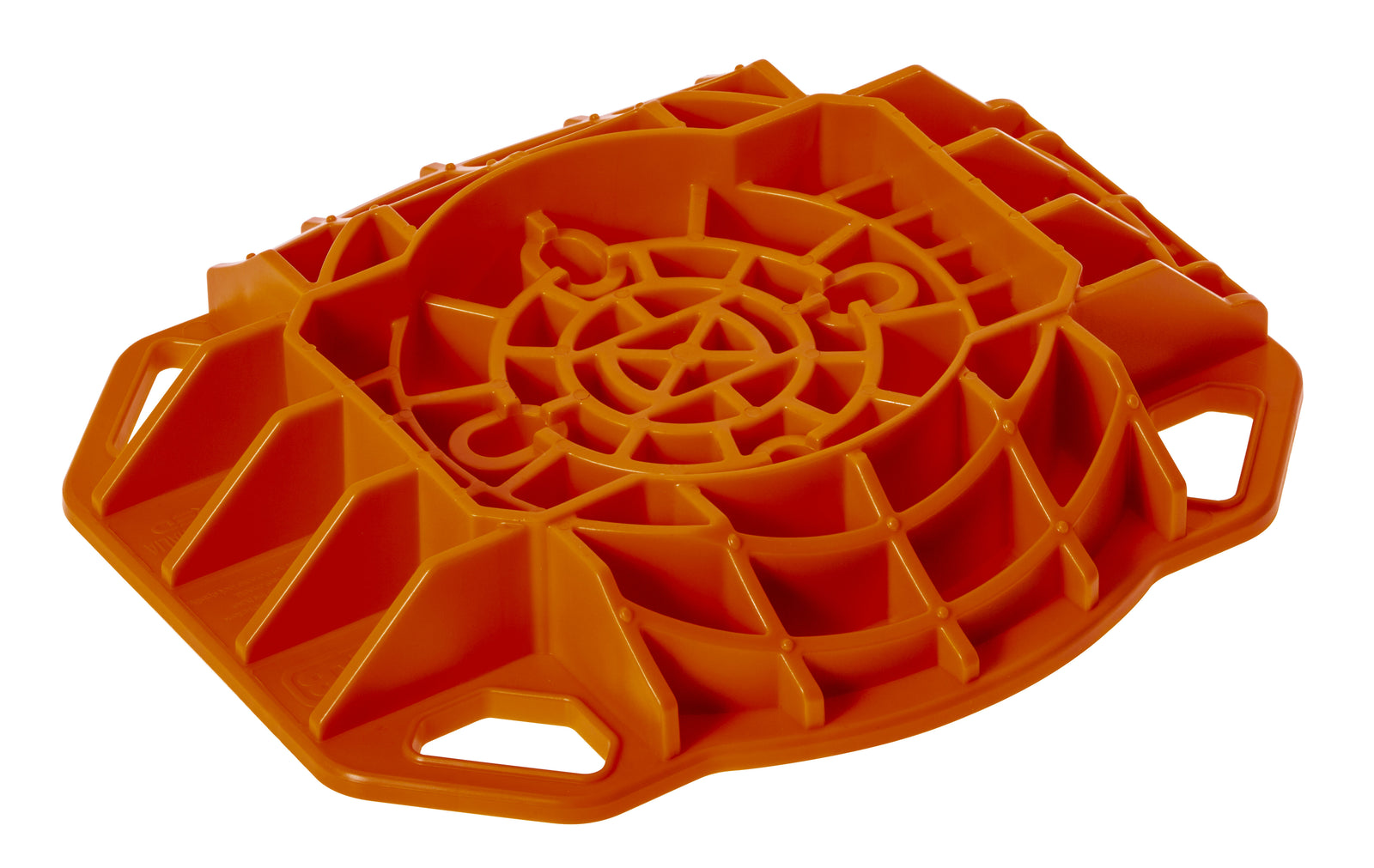 ARB Jack Base (auch für Hi-Lift)