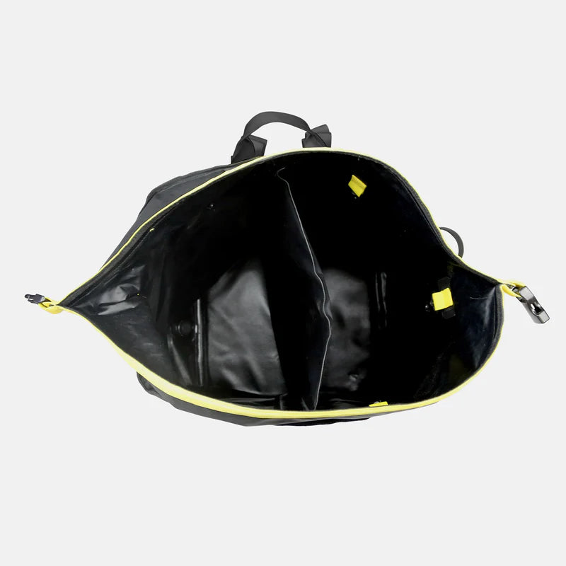 Horntools - Reserveradtasche