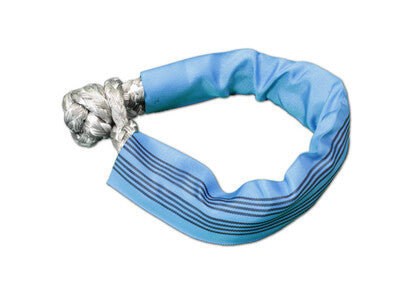 Liros Offroad Softschäkel, 35 t BL