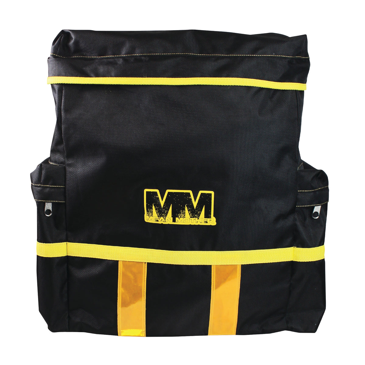 Mean Mother Wheelbag 41 L - Reserveradtasche