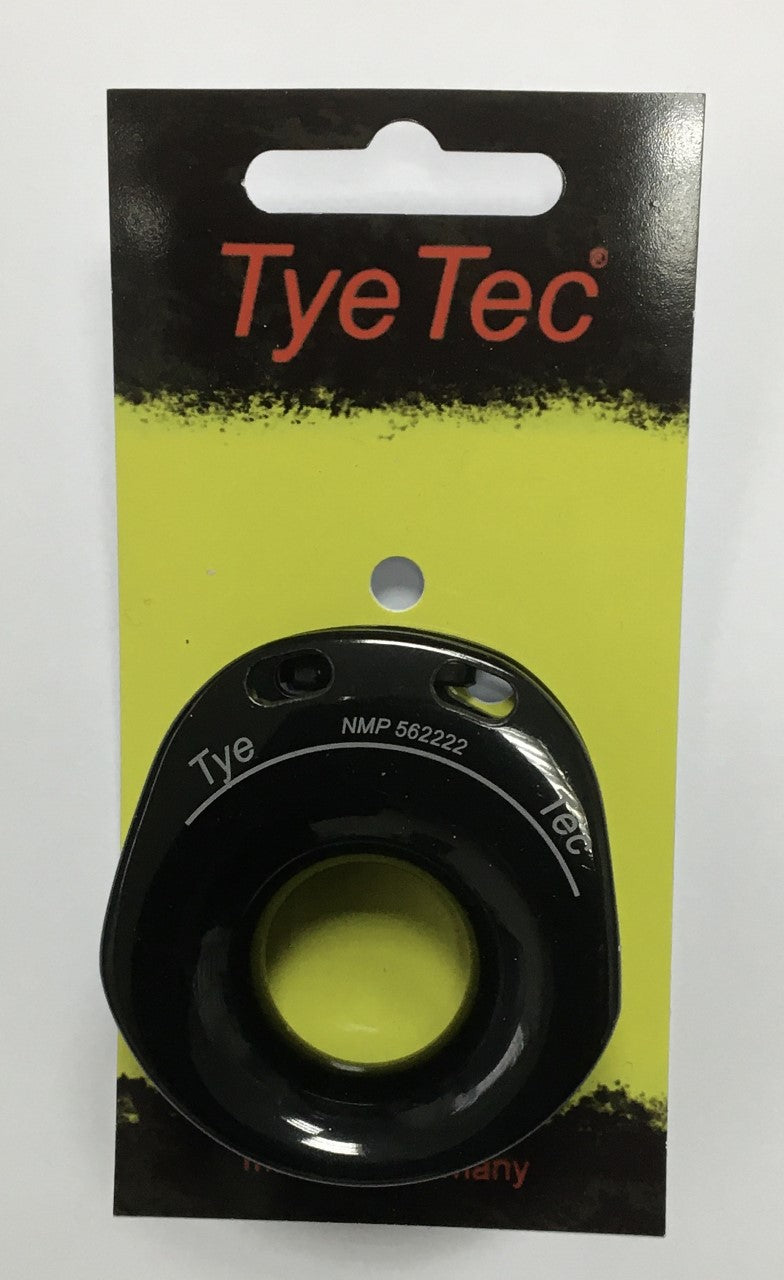 TyeTec NMP Block 562222 6 t WLL