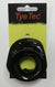 TyeTec NMP Block 642525 12 t WLL