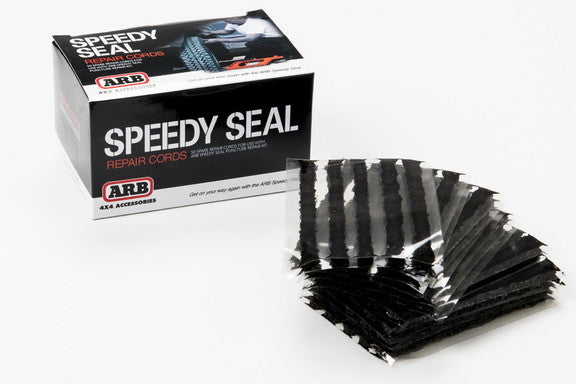 ARB Speedy Seal - Nachfüllpack