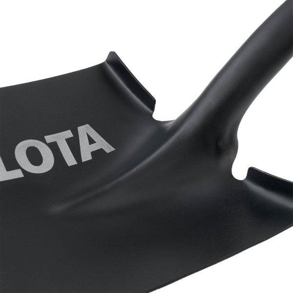 Offroad Schaufel Bellota 104 cm