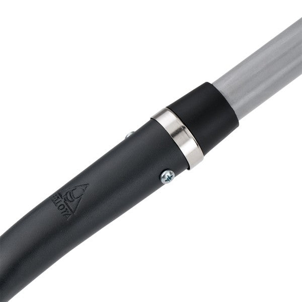 Offroad Schaufel Bellota 104 cm