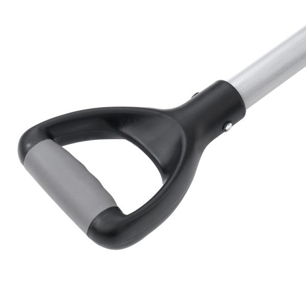 Offroad Schaufel Bellota 104 cm