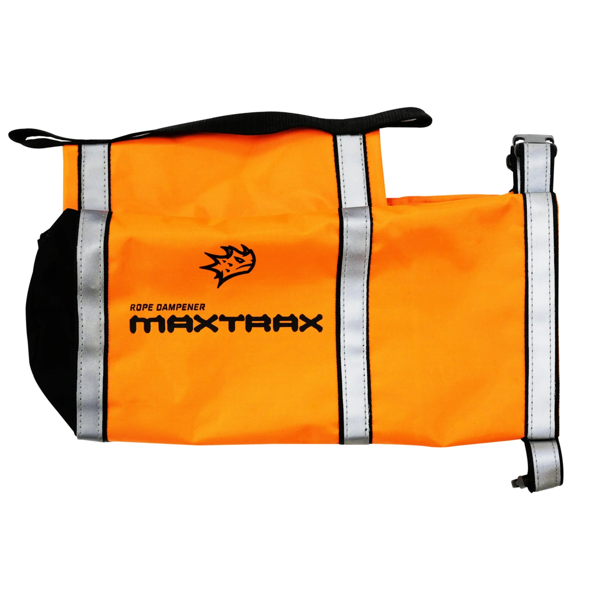 Maxtrax Rope Dampener - protective cover for winch rope