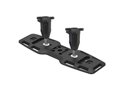 TRED Pro Mounting Bracket