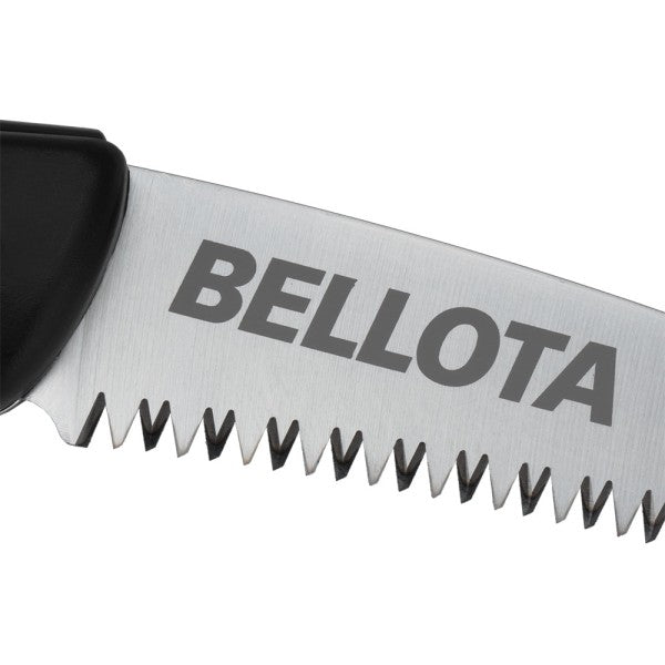 Trekking Faltsäge Bellota