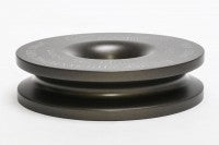 Nakatanenga Umlenkrolle für Kunststoffseile - Abverkauf