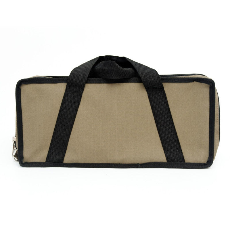 Camp Cover Tasche für Zurrgurte - Abverkauf