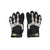 Smittybilt Trail Gloves - Abverkauf