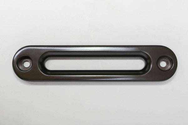 Nakatanenga Windenseilfenster für Kunststoffseile - Abverkauf