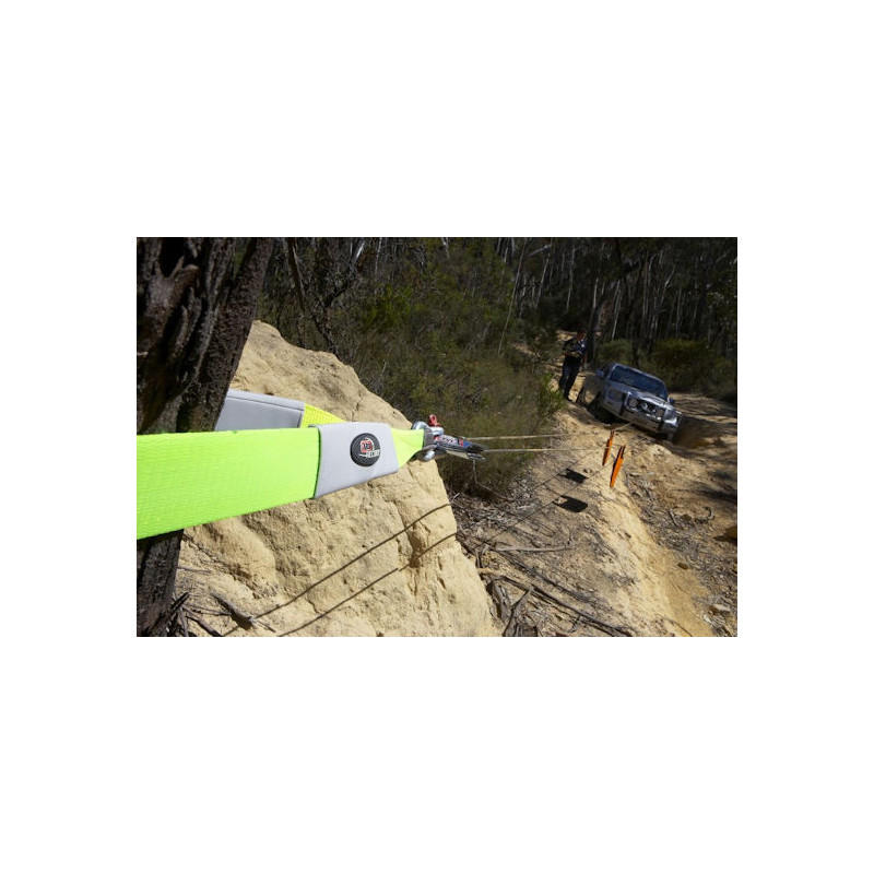 ARB Baumgurt 3 m, 12 t BL