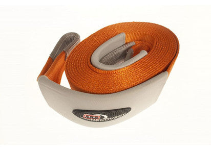 ARB Bergegurt kinetisch 9 m, 11 t BL