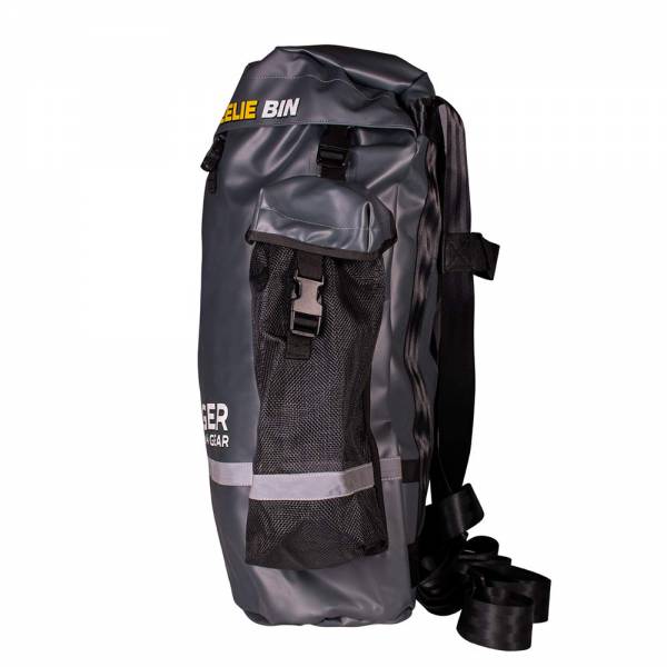 Bushranger Wheelie Bin 67 L - Reserveradtasche