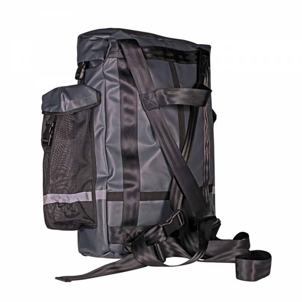 Bushranger Wheelie Bin 67 L - Reserveradtasche