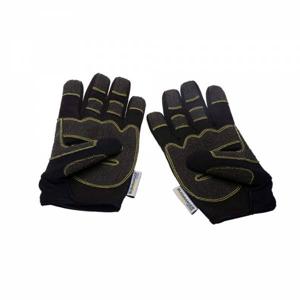 Bushranger Recovery Gloves - Bergehandschuhe