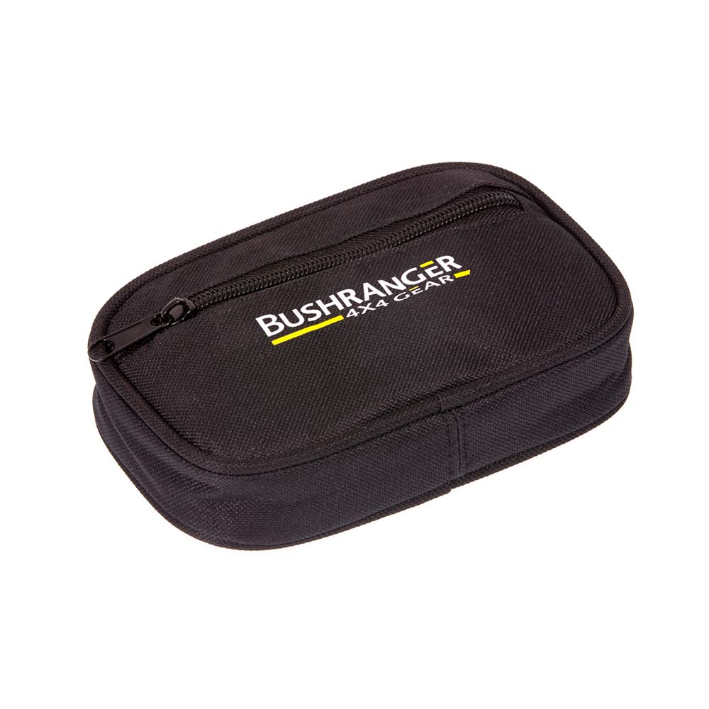 Bushranger Luftdruckprüfer/-ablasser