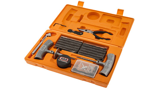 ARB Speedy Seal Series II - tire repair kit