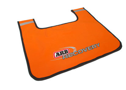 ARB Schutzdecke Windenseil