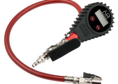 ARB Digital Tyre Inflator