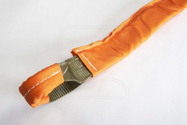 Shorty 0,9 m - Spezialgurt, Nakatanenga