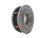 Factor55 Rope Retention Pulley 9,9t WLL