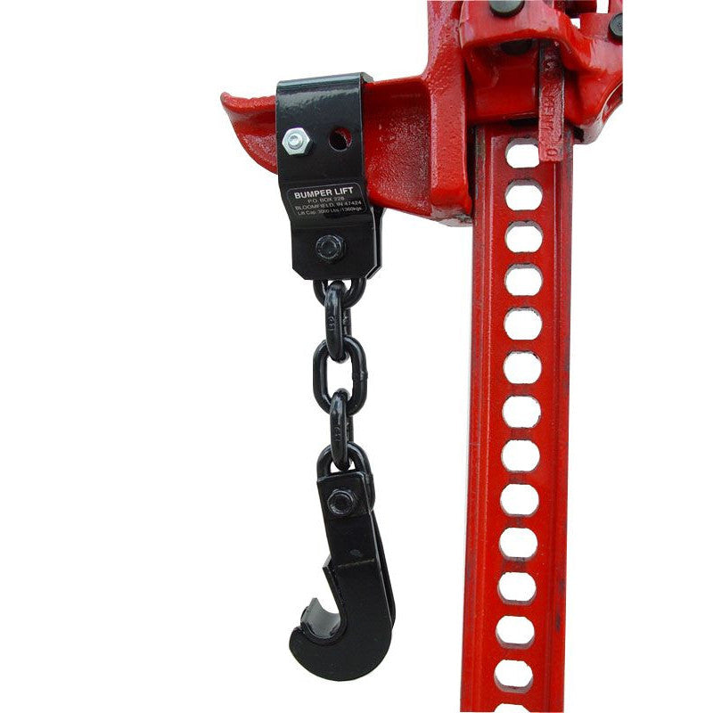 Hi-Lift Bumper Lift BL-250