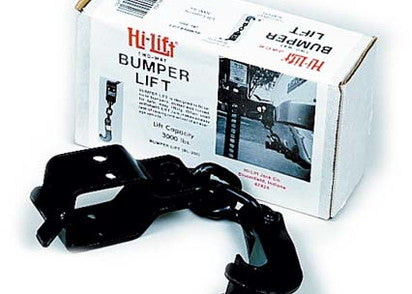 Hi-Lift Bumper Lift BL-250