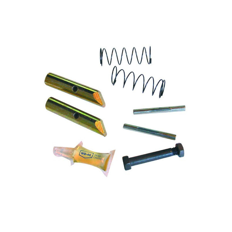 Hi-Lift Fix-It-Kit FK-1