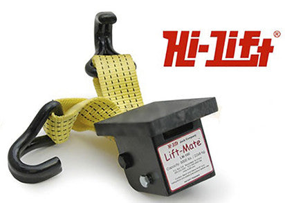 Hi-Lift Liftmate LM-100