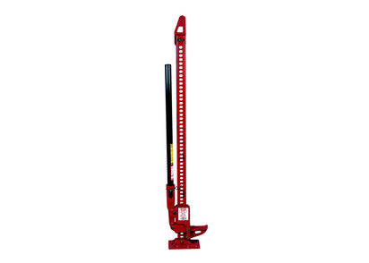 Hi-Lift Heber HL485 122 cm