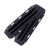 Maxtrax Xtreme sandboards (1 pair) stealth black