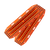 Maxtrax Xtreme sandboards (1 pair) signature orange