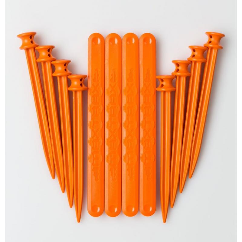 Maxtrax Fixing &amp; Linking Kit