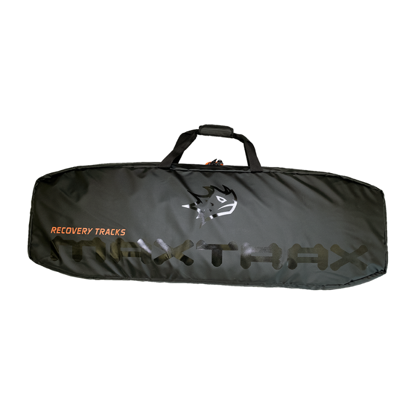 Maxtrax Carry Bag - sandboard carrying bag
